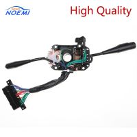 High Quality! 84310-35150 8431035150 New Combination Switch for Toyota Hiace LN40 RN40/45 1983