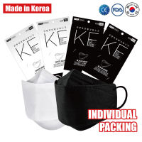 [Made in Korea] KF94 ⭐ QNI ⭐ Health Mask  / Korea Best Premium Brand / Lowest Price / ORIGINATOR / Direct delivery from the Korea factory