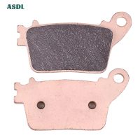 Motorcycle Front Rear Brake Pads For Kawasaki ZX-6R ZX6R 636cc ZX-10R ZX10R ZX 1000 ZX-10RR ZX10 RR ZX10RR 1000 Ninja SE 11-2019