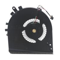 Laptop Fan For TPN-C141 15-DK 15-DK0010TX 15-DK0020TX 15-DK0047TX L56900-001