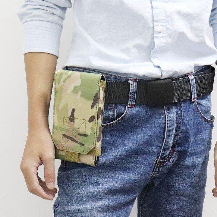 enjoy-electronic-universal-phone-bag-outdoor-camouflage-waist-bag-tactical-army-phone-holder-sport-belt-case-waterproof-sport-hunting-camo-bags