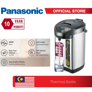 panasonic pemanas air - Buy panasonic pemanas air at Best Price in Malaysia  | h5.lazada.com.my