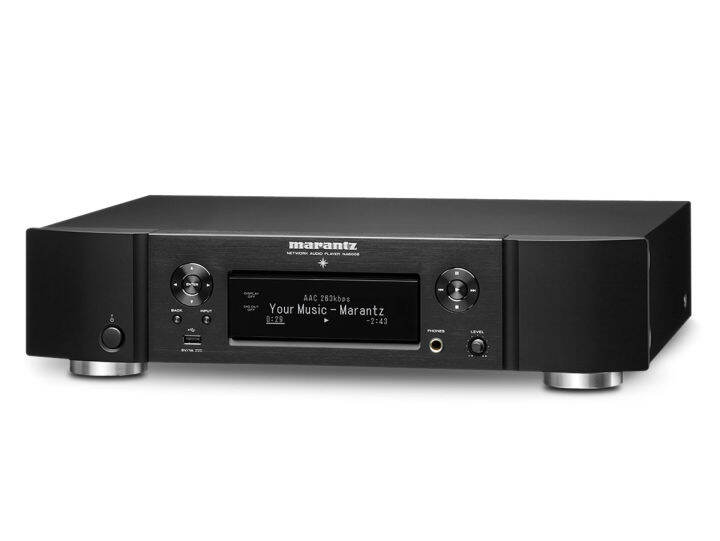 marantz-na6006-audiophile-network-audio-player