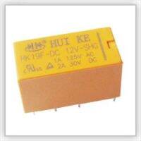 10ชิ้น Hk19f-dc 8ฟุตคู่กลุ่มแปลง4078 12โวลต์ราคาพิเศษ