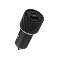 NATIVEUNION Native Union Car Charger PD-Slate