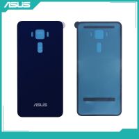 เคสฝาหลังสำหรับ Asus Zenfone 3 ZE520KL ZE552KL,อุปกรณ์เสริมสำหรับซ่อมโทรศัพท์