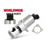 วาล์ว EGR สำหรับ RENAULT 1.9 DCI 7700107797 VAUXHALL 1.9 DTI หน่วยใหม่เอี่ยม93160003 8200542997 44 16 575 44 30 902