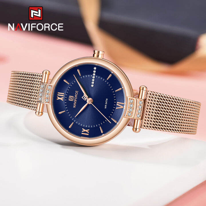 naviforce-luxury-brand-watches-for-women-fashion-roman-scale-with-diamond-ladies-quartz-wristwatch-steel-band-waterproof-clock