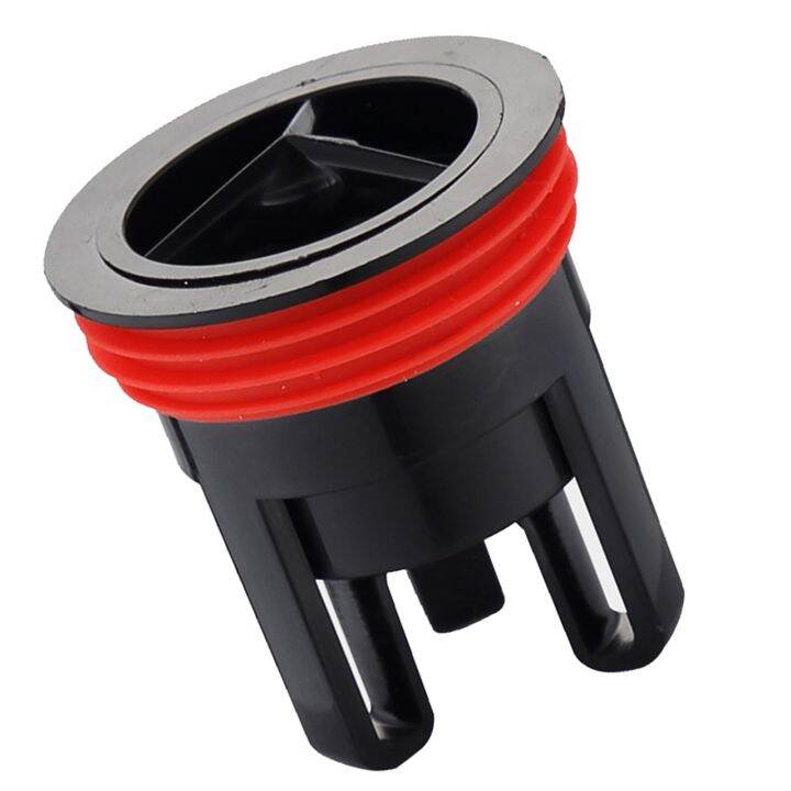 【CW】 Shower Drain Plug Floor Backflow Preventer Drainage Trap Sewer