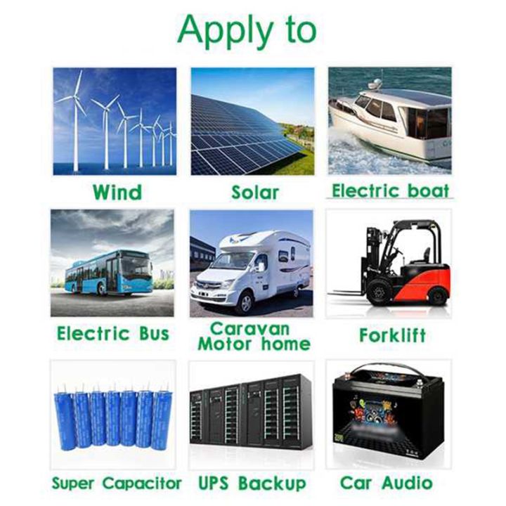 5a-balancer-4s-lifepo4-li-ion-ver-แบตเตอรี่-active-equalizer-balancer-energy-transfer-บอร์ดสมดุล