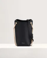 Shop Shoulder Bag Pedro with great discounts and prices online 