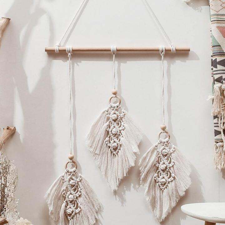 boho-macrame-wall-hanging-chic-boho-woven-tapestry-beautiful-pendant-for-home-decor-apartment-nursery-party-decorations-graceful