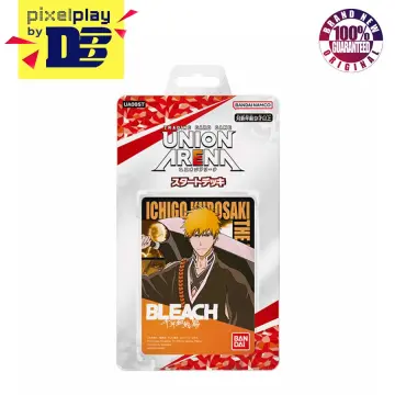 Shop Bleach Card online