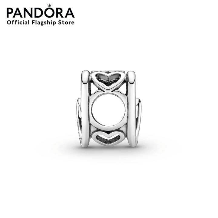 pandora-entwined-hearts-sterling-silver-charm