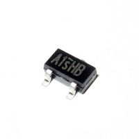 100 ชิ้น / ล็อต SMD SOT-23 SI2301DS SI2301 MOSFET / ทรานซิสเตอร์เอฟเฟกต์ภาคสนาม