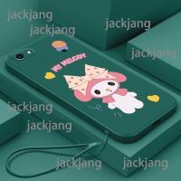 เคส OPPO A71ของเหลวเคสนิ่มใส่โทรศัพท์กันกระแทกปลอกซิลิโคน