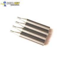 0071 guide pin 2mm carbide tracer point For WENXING key duplicating machines replacement