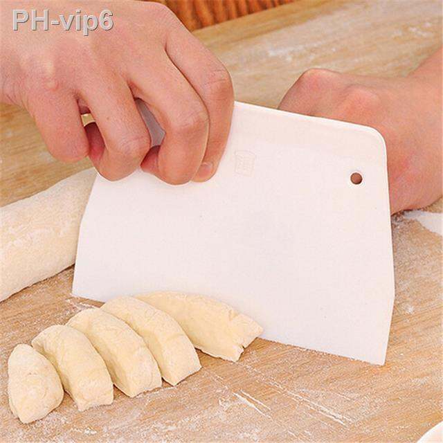 adjustable-stainless-steel-rolling-pin-dough-mat-dough-roller-4-removable-adjustable-thickness-rings-pizza-pastry-pie-baking-new