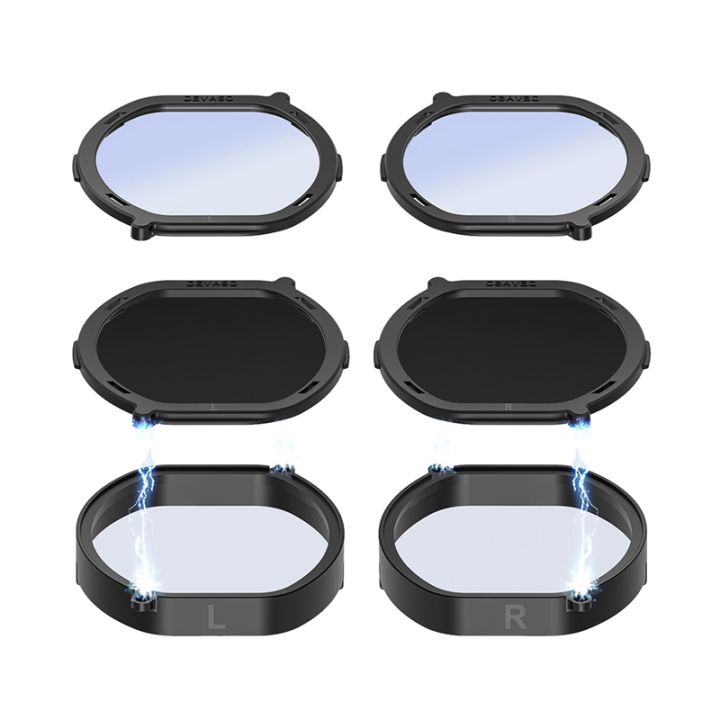 vr-prescription-lenses-for-ps-vr2-lens-myopia-anti-blue-glasses-quick-disassemble-protection-frame-for-psvr2-parts