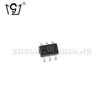 10ชิ้น Pe4259 Sot23สวิทช์ Smd ชิป259เป็นของใหม่และ