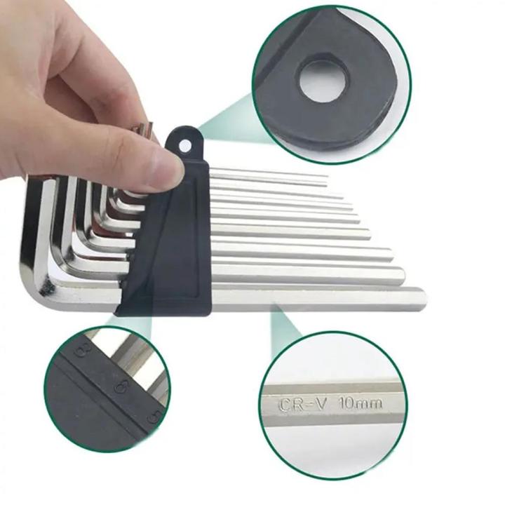 9-pcs-inner-hexagonal-wrench-set-extended-ball-head-manual-repair-wrenches-tool-portable-l-shaped-w5u5