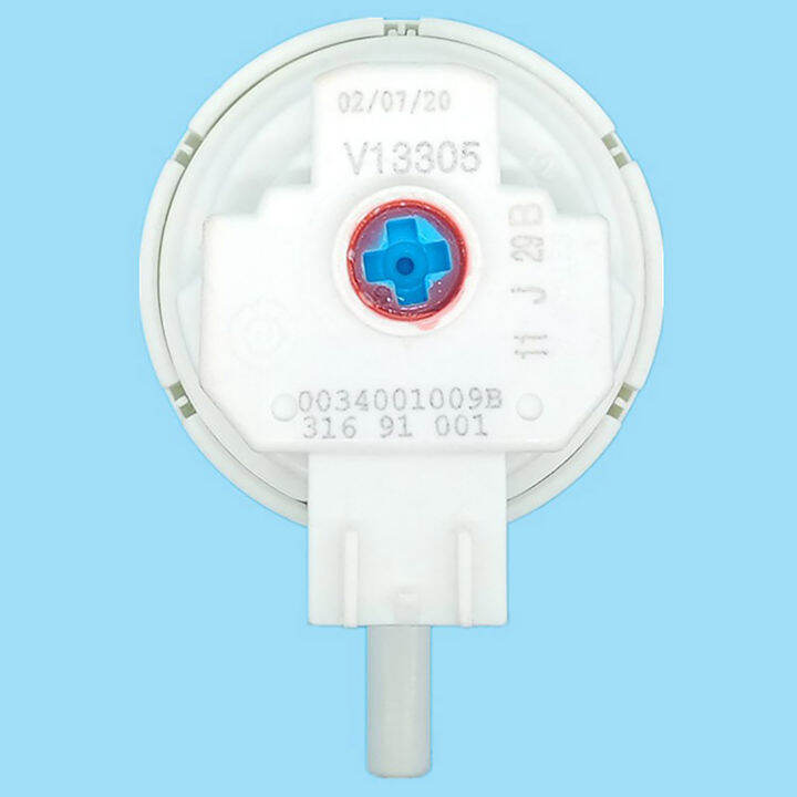Sensor Washing Machine Water Level Sensor Control Switch for Haier