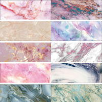 Large Marble Desk Pads Mouse Pad Cover 80x30cm Pink Gamer Waterproof Leather kawaii Desk Mat Computer Keyboard Table Decoration