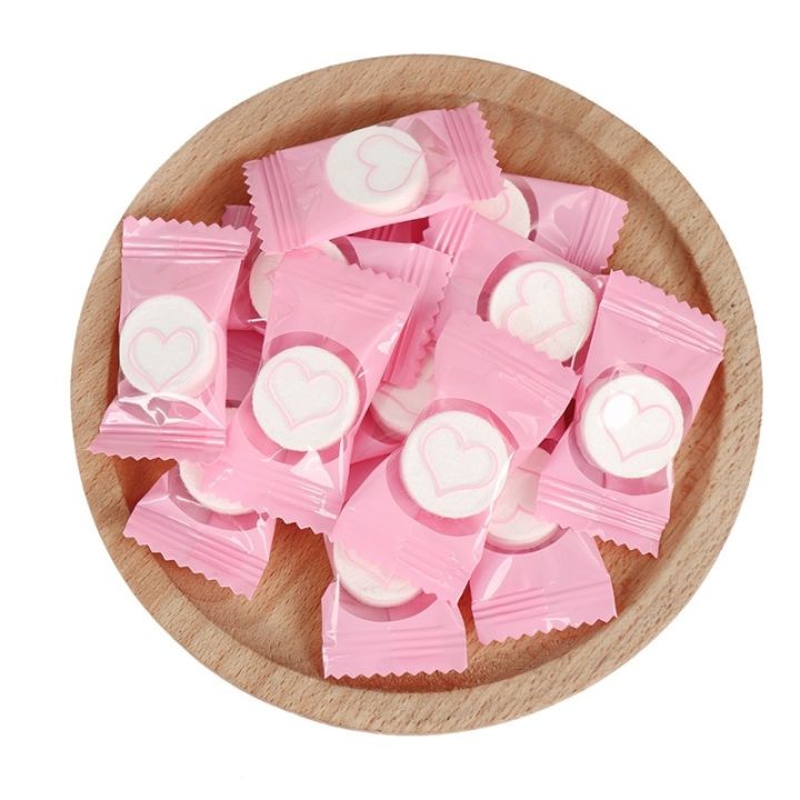 jw-100pcs-compressed-disposable-capsules-face-tablet-outdoor-wipes-paper-tissue