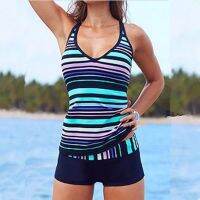 GUSSwimsuit Women 2 Piece Bathing Suit Inserts Silicone Swimsuit WomenS Splicing Swimsuit Solid Color