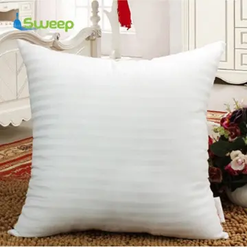 45cm X 45 Cm Cushion Insert - Best Price in Singapore - Oct 2023