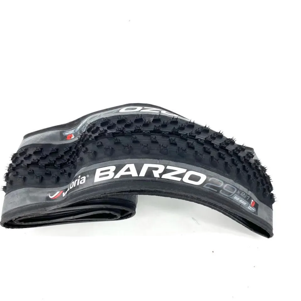 tubeless mtb tyres 29