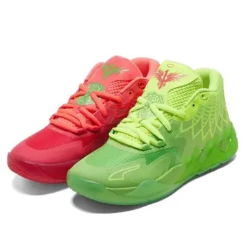 Colorway best sale basketball shoes