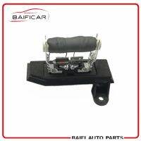 Baificar Brand New Genuine Warm air conditioner blower resistor 92101265 KAC45 02 For Buick GL8