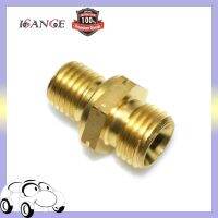 ISANCE หัวฉีดตัวกรองสายเชื้อเพลิงสำหรับเมอร์เซเดส-เบนซ์ W201 S124 W202 R107 C124 C126 W903 W463 W123 W210 W140 A124 R12 C107