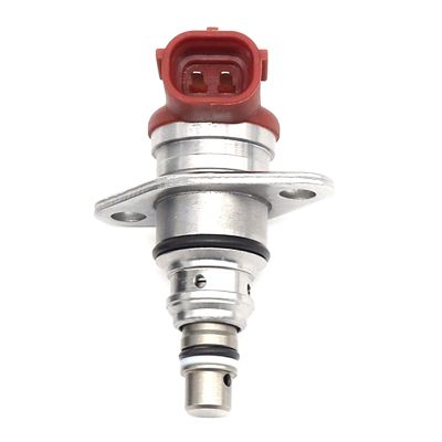 Crude Oil Fuel Metering Fuel Rail Pressure Regulator for Toyota Corolla Avensis Previa RAV4 096710-0120