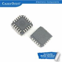 1pcs/lot EPC2LC20 2LC20 PLCC-20 In Stock WATTY Electronics