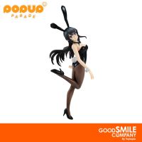 พร้อมส่ง+โค้ดส่วนลด Pop Up Parade Mai Sakurajima: Rascal Does Not Dream Of Bunny Girl Senpai  (ลิขสิทธิ์แท้ )