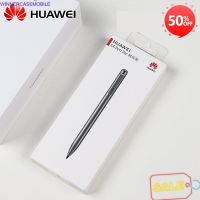 อุปกรณ์มือถือขายส่ง อุปกรณ์มือถือใกล้ฉัน ปากกา Huawei M - Pen Lite Stylus อุปกรณ์เสริมมือถือ