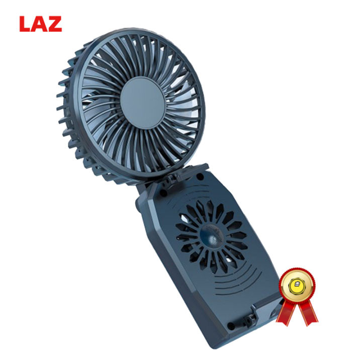 z05-phone-cooler-portable-handheld-cooling-multi-functional-universal-fan-3-speed-adjustable-mute-quick-cooling-fans