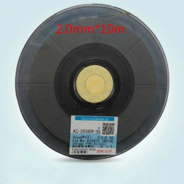 ที่ดีที่สุด1Pcใหม่วันที่Original ACF AC-2056R-35 AC2056R-35ซ่อมPCB 2 ...