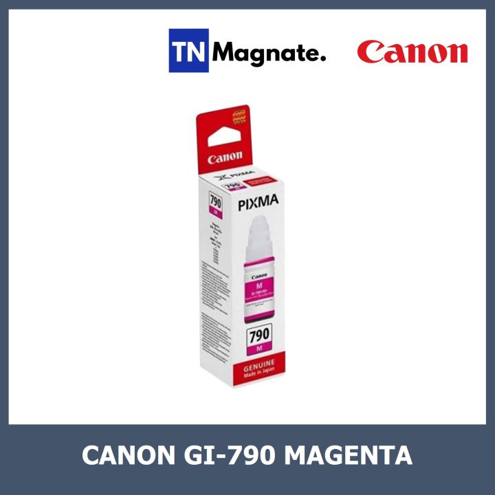 หมึกพิมพ์-canon-gi-790-หมึกขวดแท้-bk-c-m-y-1-ขวด-เลือกสี