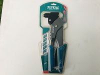 otal คีมย้ำรีเวท (หมุนหัวได้ 360 องศา) รุ่น THT32106 ( Swivel Hand Riveter )  ถูกที่สุด