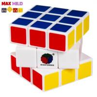 Rubiks Cube Magic Square รูบิค รูบิก ของเล่นลับสมอง