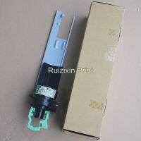 brand new 1X For Ricoh Aficio 1035 1045 2035 2045 3035 3045 MP3500 MP4500 Toner Supply Unit B082 3209 B082 3208 B0823209 B0823208