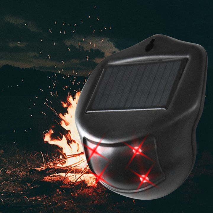 animal-repellent-solar-predator-eye-night-animal-deterrent-with-red-led-light-scared-skunk-away-from-chicken-coop
