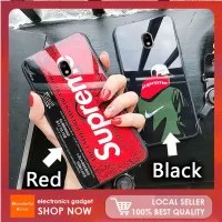 Supreme Iphone Case Shop Supreme Iphone Case With Great Discounts And Prices Online Lazada Philippines