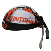 XINTOWN Man Quick Dry Bandana Ciclismo Bike Cycling Cap Ciclismo Caps Headscarf 64