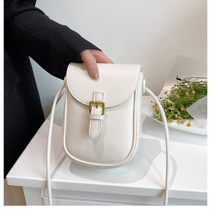 europe-and-the-united-states-to-restore-ancient-ways-bag-female-2022-summer-new-fashion-trend-in-mobile-phone-zero-wallet-contracted-mini-inclined-shoulder-bag