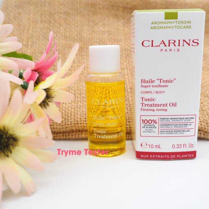clarins-huile-tonic-tonic-body-treatment-oil