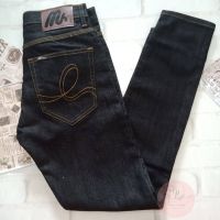 เดฟชาย Mr By HORIZON SPECIALTY GOODS DENIM PRODUCTION QUALITY